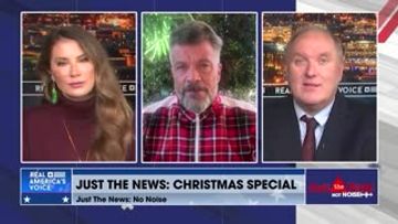 FAITH, FILM, AND A FIRST IN HEBREW