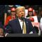 President Trump Blasts Pelosi | New Super Drug On The Streets | Impeachment Saga Continues