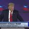 President Trump Calls For Complete Overhaul Of American Education