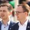 Transportation Secretary Buttigieg under fire again for taxpayer-funded travel
