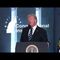 President Trump Speaks at the 2018 House and Senate Republican Member Conference
