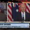 Gruber: It's time for everyone who elected Joe Biden to claim responsibility!