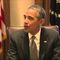 Keystone XL: So will it finally get built?