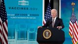 Missouri, Nebraska AGs lead 10 states in suit against Biden vax mandate for federal contractors