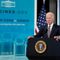 Jobs Creators Network and other plaintiffs call on Supreme Court to halt Biden vaccine mandate