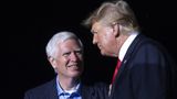 Katie Britt v. Mo Brooks: Trump's sway looms large in Alabama's runoff election Tuesday