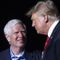 Katie Britt v. Mo Brooks: Trump's sway looms large in Alabama's runoff election Tuesday
