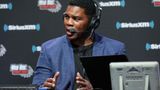 Herschel Walker calls on colleges, businesses to stop asking for race on applications