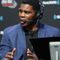 Herschel Walker calls on colleges, businesses to stop asking for race on applications