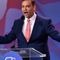Congressman-elect's claims of family's Holocaust survival contradicted by genealogy records: Report