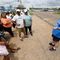 US Immigration Raids to Have Long-Term Effects on Poultry Towns