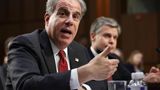 Trump criticizes Durham, but says Horowitz wrote ‘vicious and true’ report exposing Comey & FBI