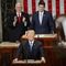 Trump Wants to Deliver State of Union Even if Trial Underway