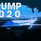 LIVE: Trump holds a ‘Make America Great Again Victory Rally’ in Michigan