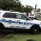 New Orleans records highest urban homicide rate increase during pandemic, new report shows