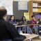 Teens Tweet Trump, Find Senate Ally, Score Civil Rights Win