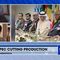 Dr. Qanta Ahmed says Biden Is Worsening US Relations with Oil Countries