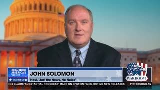 BREAKING: SOMALI FRAUD CONNECTED TO ELECTION SCHEMES