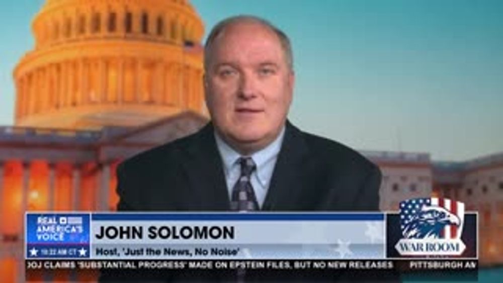 BREAKING: SOMALI FRAUD CONNECTED TO ELECTION SCHEMES