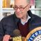 Schumer: 'Sanders and I are arguing very strongly' for $15 minimum wage to be part of stimulus bill