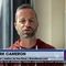Kirk Cameron: True healing for America happens from the inside out