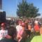 TRUMP RALLY IN NEW MEXICO!