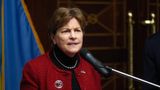 DHS accuses Sen. Jeanne Shaheen of corruption for allegedly influencing TSA during Biden admin
