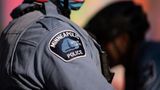 Minnesota Supreme Court orders Minneapolis to hire more police