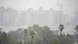 Death toll from Hurricane Milton now at 16, fatalities across seven Florida counties