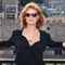Susan Sarandon says she's open to dating anyone – ‘man or woman’ – who has had COVID-19 shots