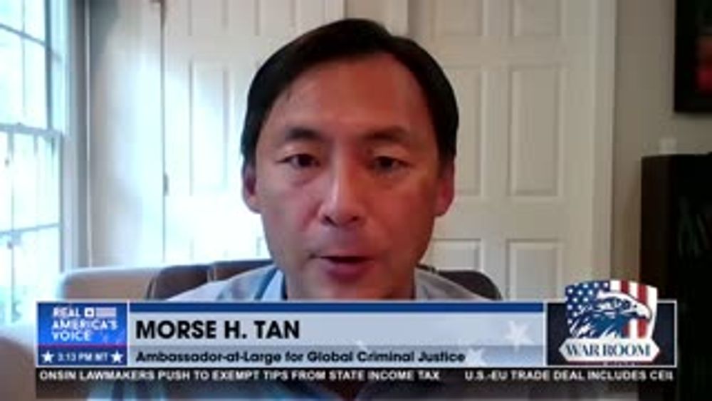 THE CCP IS VERY ACTIVELY INVOLVED IN INTERFERING IN SOUTH KOREA