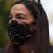 AOC responded to report of Sen. Joe Manchin being undecided on Biden's pick for Interior secretary
