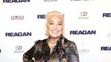 All-Star musical cast including Tanya Tucker, Travis Tritt cut album inspired by 'Reagan' film