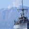 Navy threatens to penalize sailors who purposely misuse gender pronouns