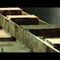 First Person: Sept. 11 memorial museum tour