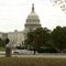Empowered, Emboldened House Democrats Chart Path Forward
