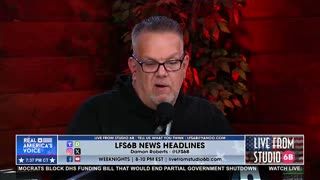 BREAKING: US REFUELING AIRCRAFT CRASHES IN IRAQ