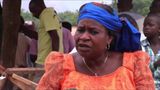 Nigeria group threatens to sell kidnapped girls