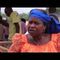Nigeria group threatens to sell kidnapped girls