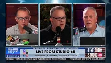 HOWARD STERN FALLS FROM 20M LISTENERS TO 100K?