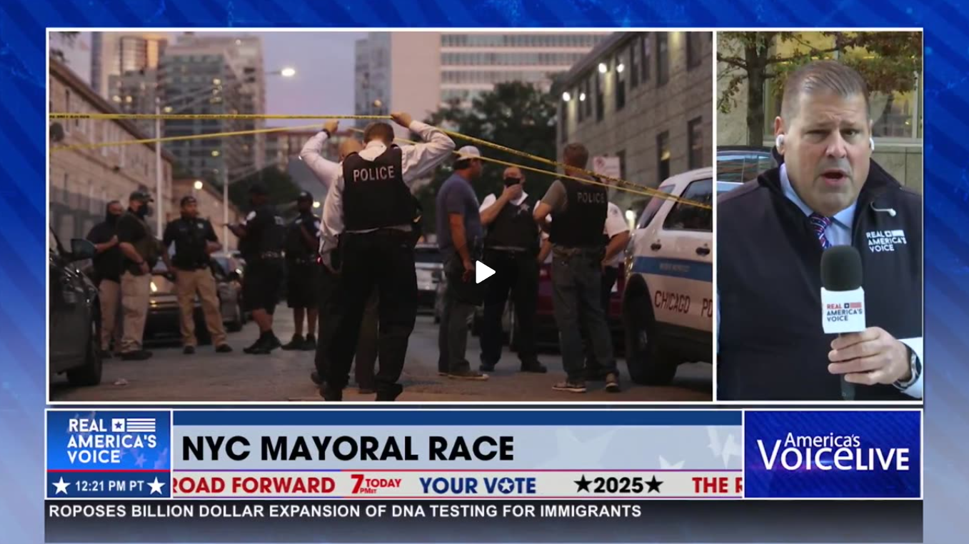 NYC STREET REPORT: GREENWICH VILLAGE