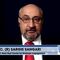 Sargis Sangari explains Biden's catastrophic decisions in Afghanistan.