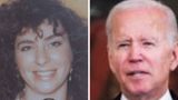 Biden accuser Tara Reade moves to Russia, will seek citizenship