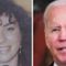 Justice Department probed Tara Reade's Twitter after she alleged Biden assault, report