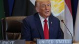 Trump encourages NATO countries to shoot down Russian aircraft that violate their airspace