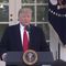 President Trump Delivers Remarks Regarding the Shutdown