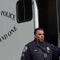 San Francisco moves to allow police to deploy lethal robots in some emergency situations