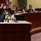 School board recall attempts spike amid concerns about COVID closures, critical race theory