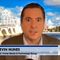 Devin Nunes on When Trump's Going to Start Heavy Posting