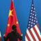 Biden-Penn-China funding concerns flagged for then-Pennsylvania AG Josh Shapiro 18 months ago